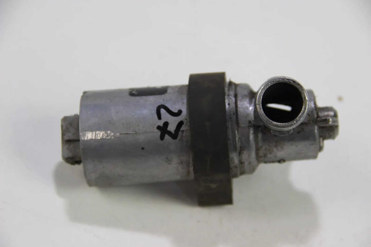 Original BMW E39 520 523 525 530 528 Zusatzluftschieber 0280140545