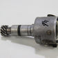 Original BMW E10 2002 Zündverteiler Verteiler Bosch 0231188001 Ignition Distribu