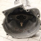 Original BMW Getriebe Getrag 242 E28 520i  242.0.0171.90 AX Gearbox OEM
