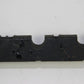 Original BMW E30 M40 Zündkabel Abdeckung 1715494 M40b18 M40b16 316i 318i 3er