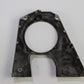 Original BMW E30 M40 Zahnriemen Abdeckung Oberteil Stirndeckel 1215460 316i 318i
