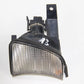Original BMW E36 Blinker Klar links rechts OEM 9404276 9404275 3er 316i-328i M3