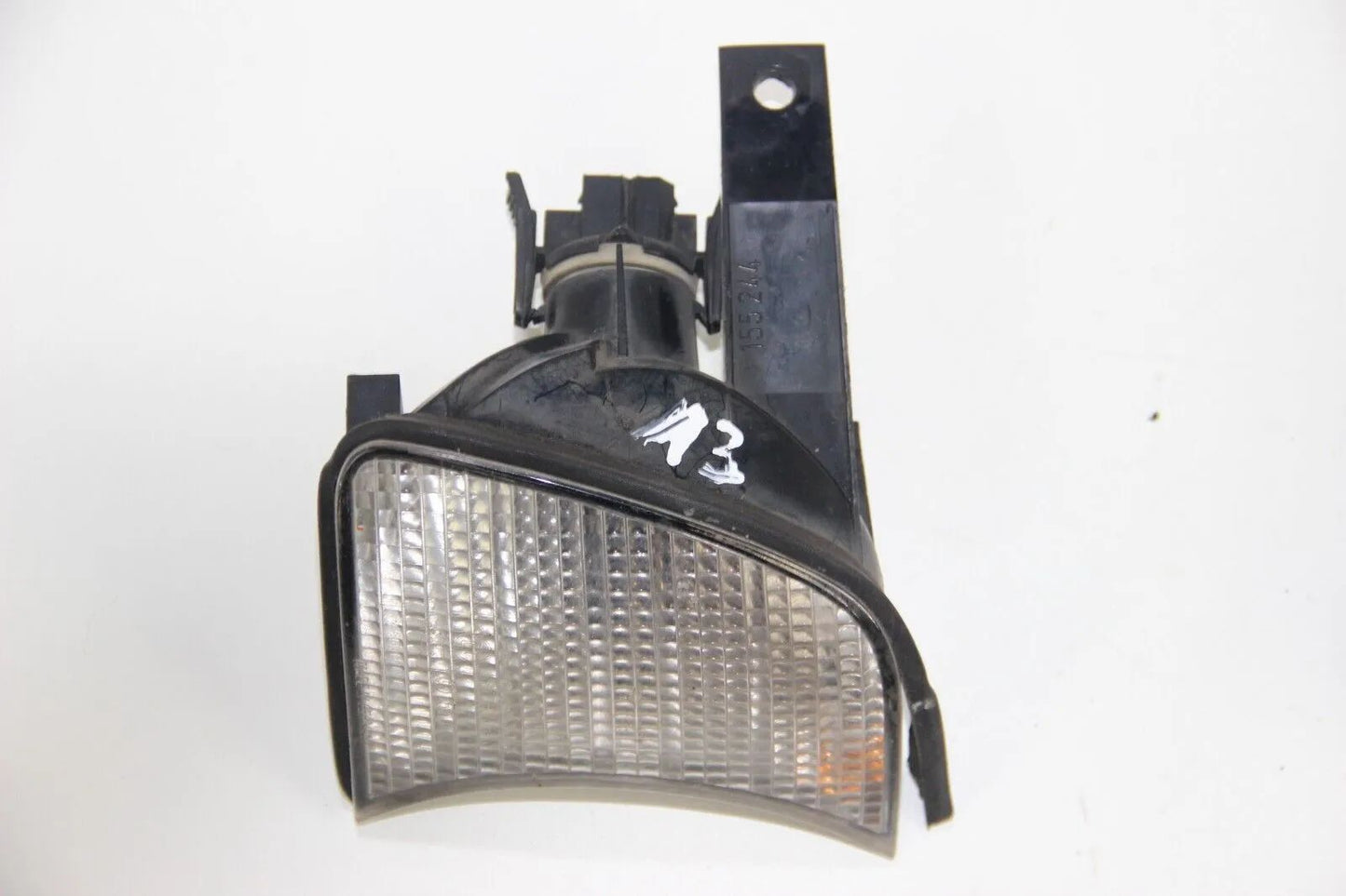 Original BMW E36 Blinker Klar links rechts OEM 9404276 9404275 3er 316i-328i M3