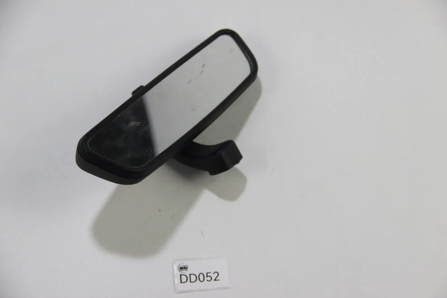 Original BMW E39 E46 E36 usw.  Rückspiegel Innenraumspiegel Manuell 1928939