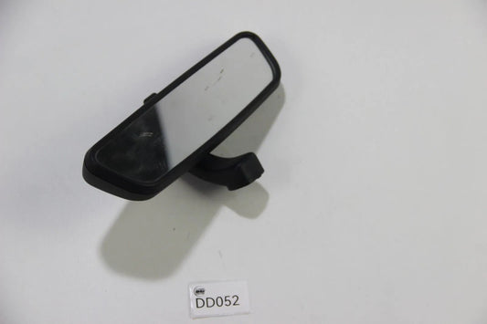 Original BMW E39 E46 E36 usw.  Rückspiegel Innenraumspiegel Manuell 1928939