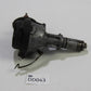 Original BMW E21 E12 Zündverteiler 0237302011 Ignition Distributor