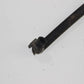 Original BMW E10 NK E21 M10 Wasseranschluss 1225159 Wasser Flansch Zylinderkopf