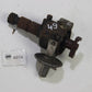 Original VW Beatle Karmann Käfer  Zündverteiler VJVR4BR48 Igniton Distributor