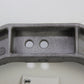 Original Alpina B7S Turbo E12 Getriebe Halterung 2310619 Gearbox Mount Bracket