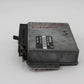Original BMW E30 320is S14b20 S14 Steuergerät DME ECU Bosch 0261200087 1312005