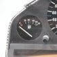 Original BMW E30 320is S14 Kombiinstrument Tacho Speedometer Instrument Cluster