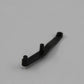 BMW E36 3er 316i-328i M3 Schiebedach Arm Hebe Mechanismus NOS 54128119978