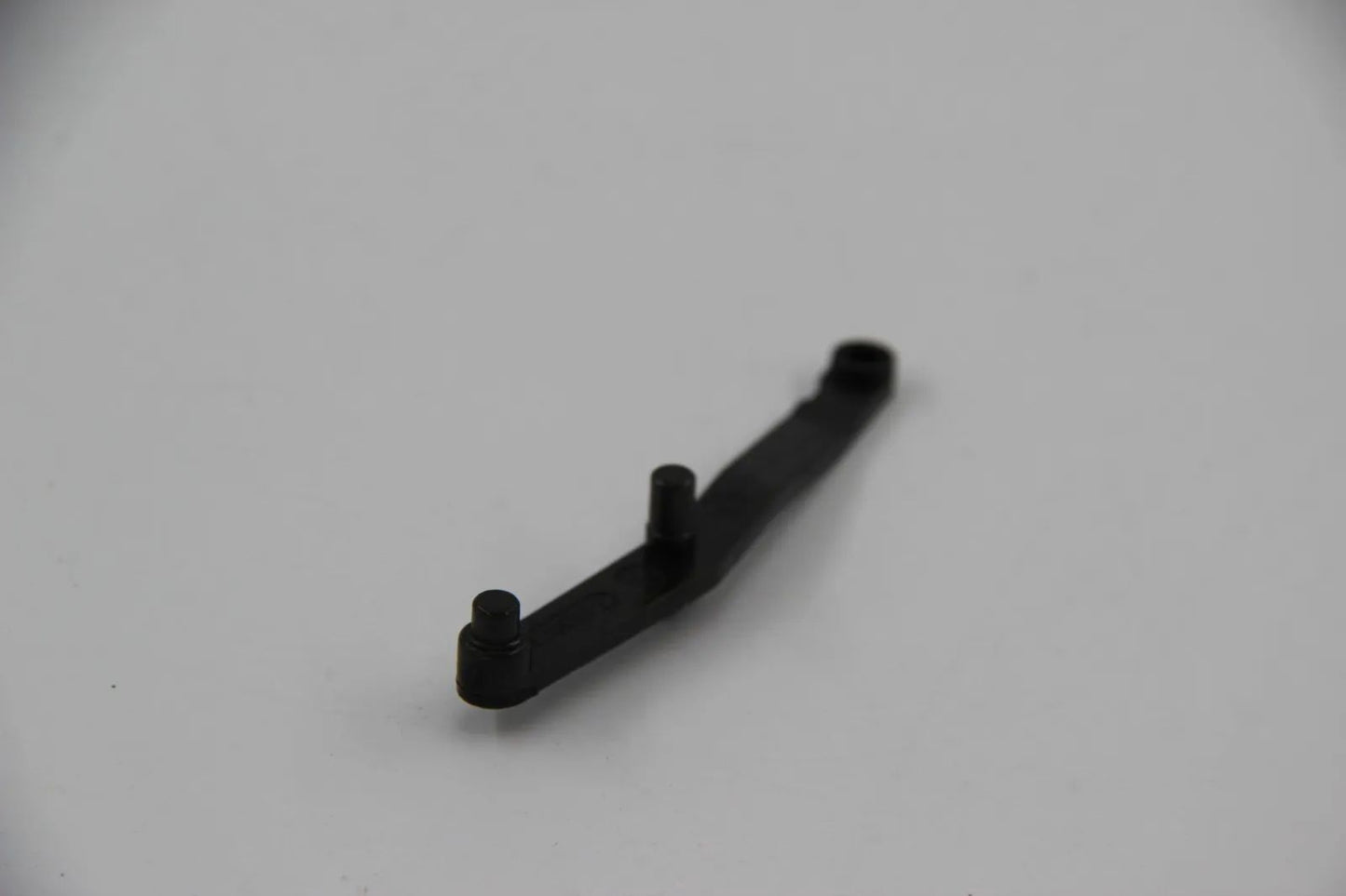 BMW E36 3er 316i-328i M3 Schiebedach Arm Hebe Mechanismus NOS 54128119978