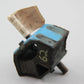 Original BMW E21 3er 315 320i M10 Gummilager rechts NOS NLA  11811129287