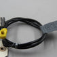 Original BMW E39 E38 7er 5er Rep.-Kabel Gurtstrammer 920 MM 61138377199
