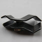 Original BMW Halterung Halter Versteifung NOS NLA 64534100832