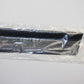 NEU ORIGINAL BMW 51478219189 3er E46 Vordertürschweller Blende einstieg vorne