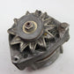 BMW Lichtmaschine Alternator E30 320i 325i M20b20 M20b25 80A Bosch 0120469757