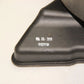 BMW F01 F10 F11 Luftkanal Luft Führung NEU 513717577472