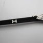 NEU ORIGINAL BMW 51131977273 3er stoßleiste tür vorne links