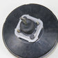 BMW E46 M3 Bremskraftverstärker ATE 1164076 9 ABS Brake Booster S54 1998-2001