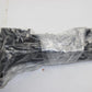 NEU ORIGINAL 51127226936 BMW X5 E70 Stoßstangenhalter Rechts