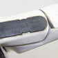 BMW E30 316i 320i 325i M3 Spiegel Links Side Mirror Außenspiegel