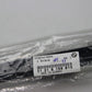 NEU ORIGINAL BMW 51218159819 E39 5er brustleiste vorne innen links