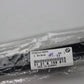 NEU ORIGINAL BMW 51218159819 E39 5er brustleiste vorne innen links