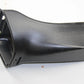 NEU ORIGINAL 7890013 BMW 5er E39 Bremsluftkanal Vorne Links