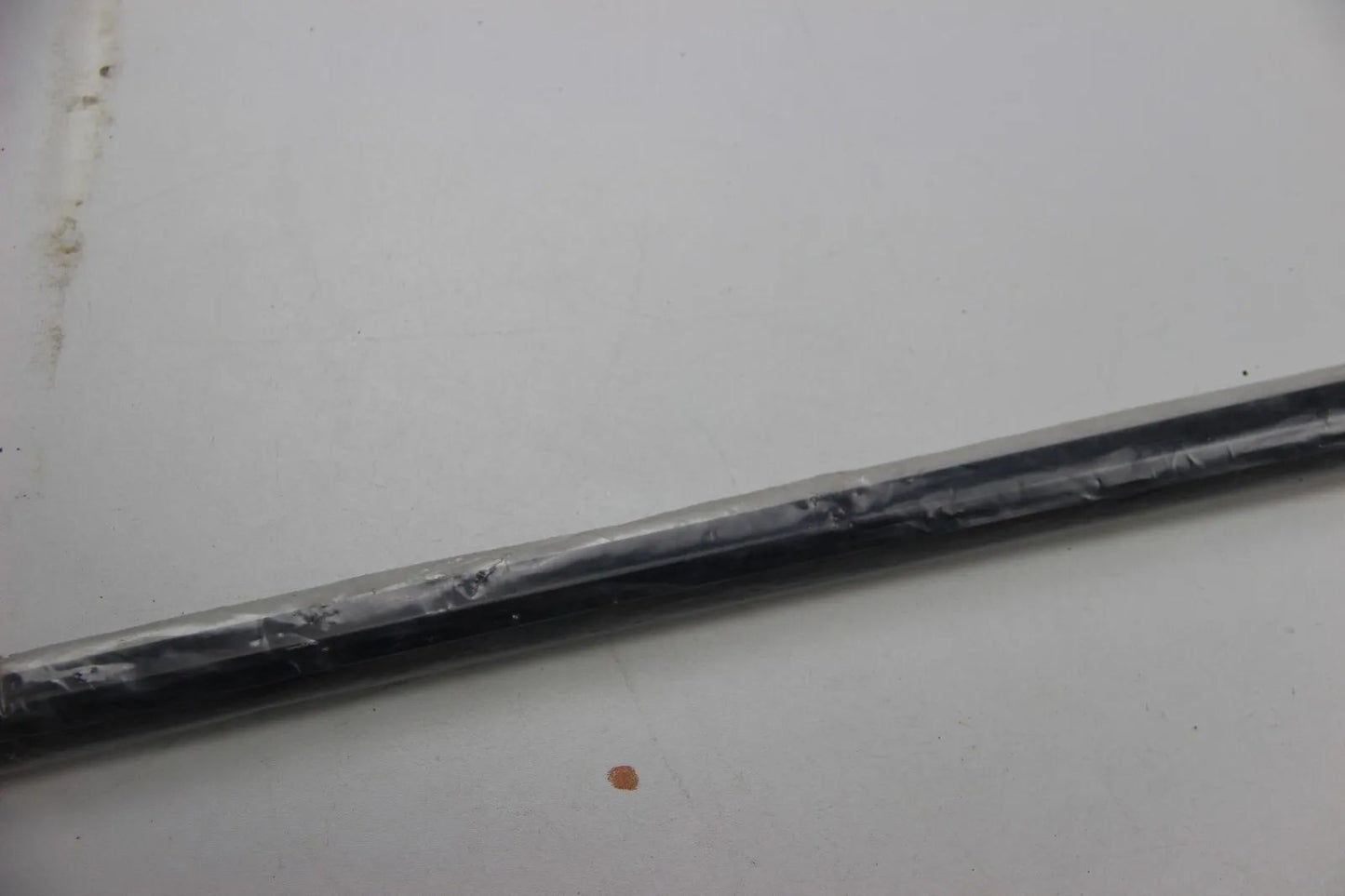 NEU ORIGINAL 51217897664 BMW E60 7er E65 5er Fensterschacht abdichtung Innen R