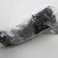 NEU ORIGINAL 51127226936 BMW E70 X5 Aufnahme Stoßfänger Hinten Rechts