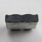 BMW E32 E34 Steuergerät Steuereinheit Modul Checkcontrol 1379379