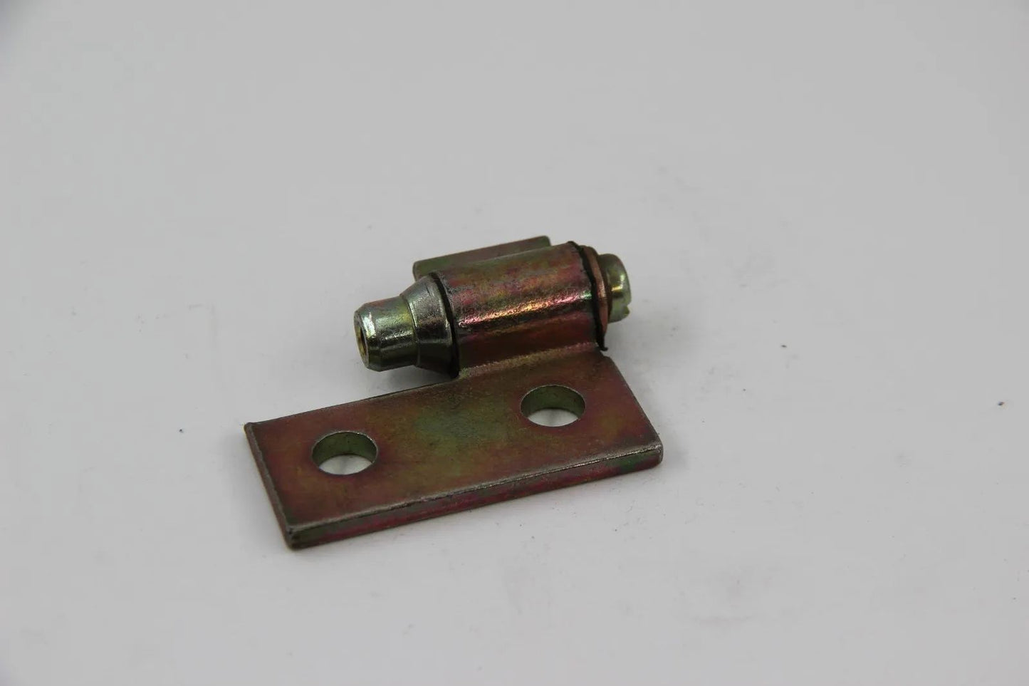 Original BMW E36 Z3 Türscharnier vorn oben rechts front door hinge 41511960308