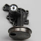 BMW E30 M3 2.3 2.5 Ölpumpe Oilpump Öl Saugrohr Oil Pickup 1286468