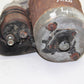 BMW M20 E28 E30 E10 E21 3er 5er 02 Anlasser Starter 1005823