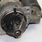 BMW Bosch Anlasser Starter 5621086