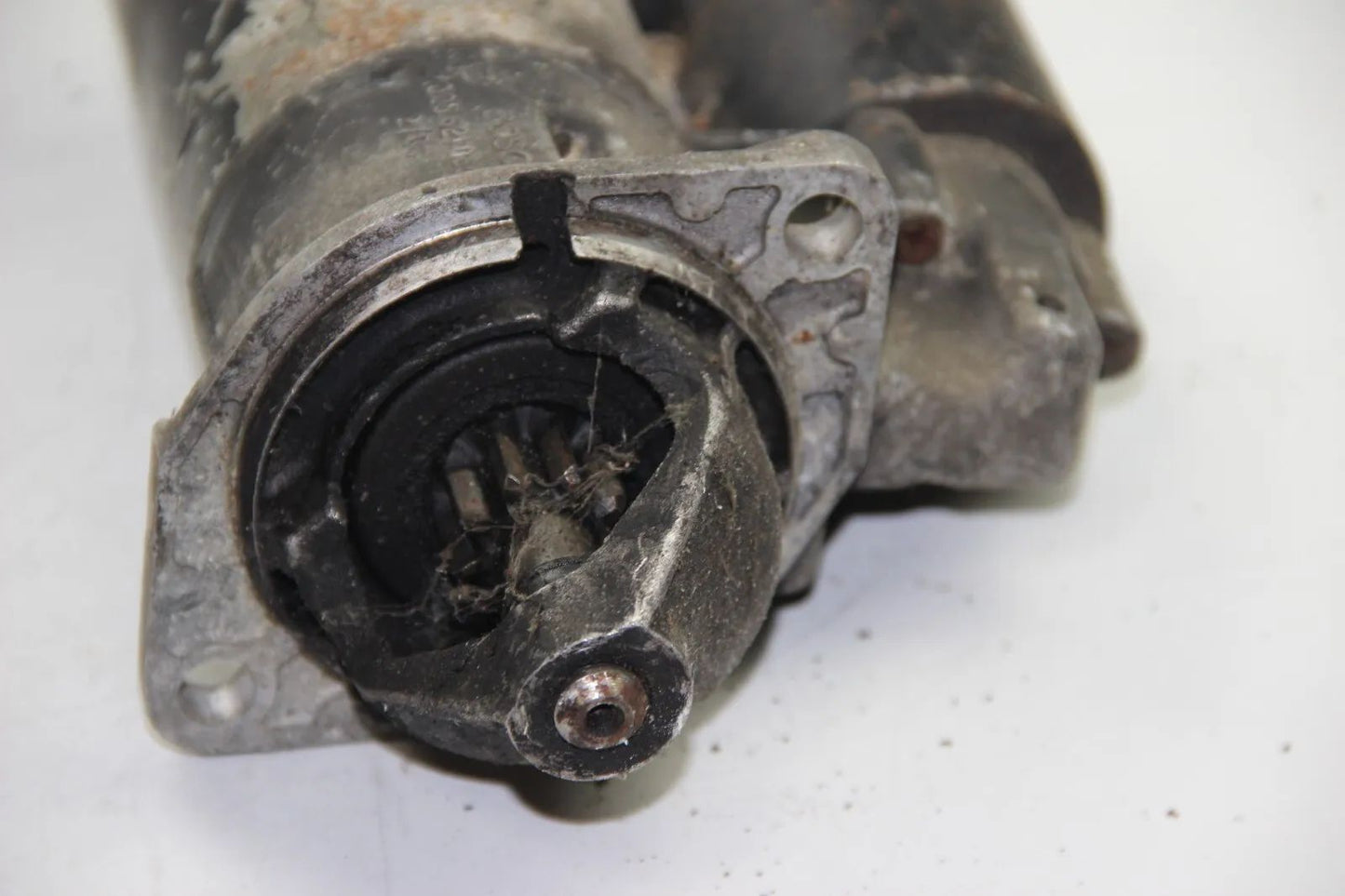 BMW Bosch Anlasser Starter 5621086