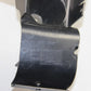 NEU ORIGINAL 7897196 BMW E61 5er Aufnahme Stoßstange Hinten Rechts