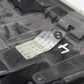 BMW E36 316i 318i 320i 325i M3 Scheinwerfer Headlights Links 8363499