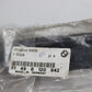 NEU ORIGINAL BMW 51498120842 E34 5er blende rechts