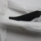 NEU ORIGINAL 51712991897BMW X1 E84 Abdeckung Windlauf Trim Piece