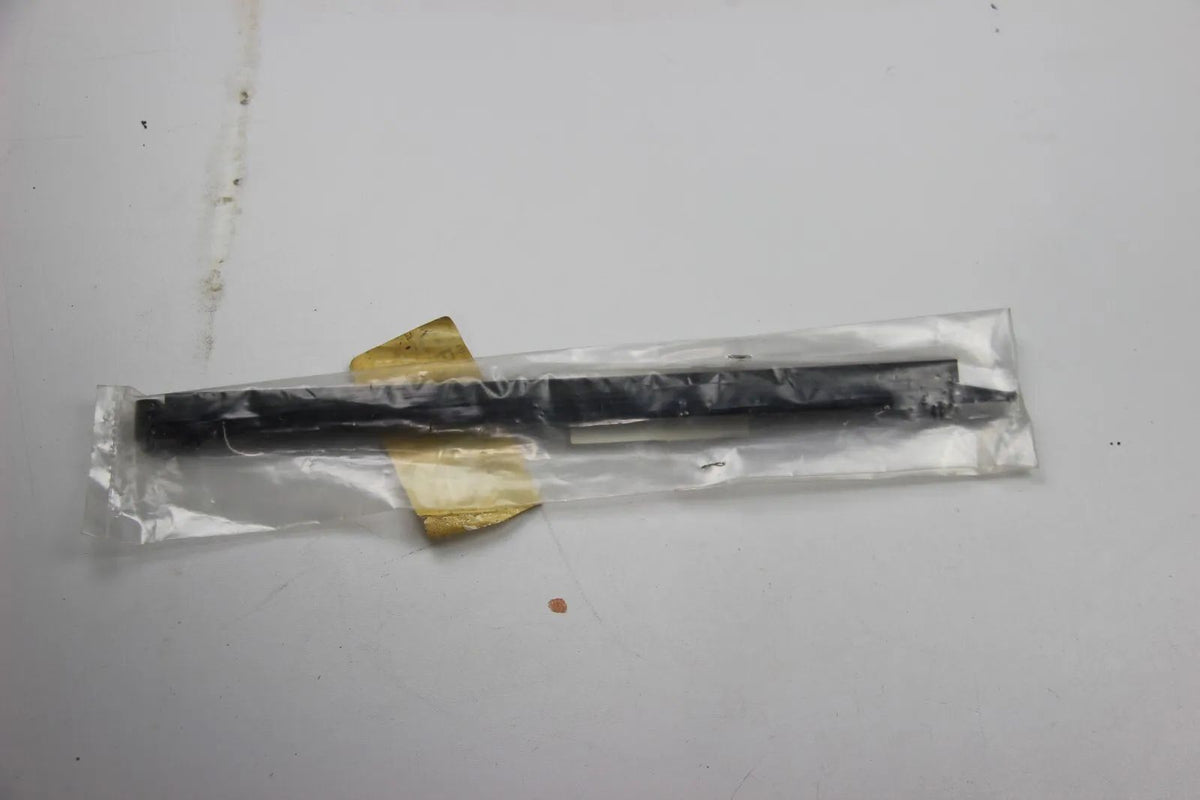 NEU ORIGINAL 54107108134 BMW 5er 7er E60 E65 Dachabdeckung Zierleiste Schiebeda.
