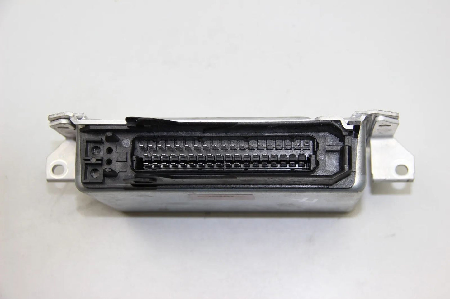 BMW ABS Steuergerät E34 E32 0265106003 ACU Module ECU ABS Controller