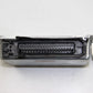 BMW ABS Steuergerät E34 E32 0265106003 ACU Module ECU ABS Controller