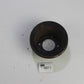 Original BMW E30 M3 E28 M10 Riemenscheibe Wasserpumpe 11511277728 Keilriemen