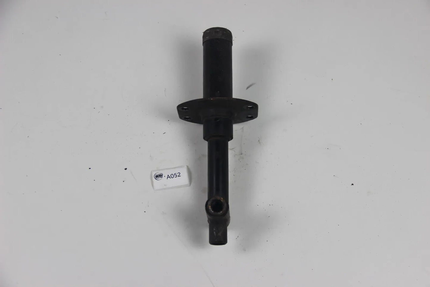Original BMW E36 Pralldämpfer Bumper mount shock absorber 51113399302
