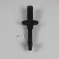 Original BMW E36 Pralldämpfer Bumper mount shock absorber 51113399302