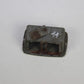 Original BMW 02 Aschenbecher klein Ashtray 1502-2002ti turbo E10 Ascher Interior