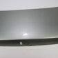 Original BMW E28 Heckklappe Kofferraum Klappe Deckel Trunk Boot 41621959569 5er